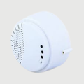 Détecteur de gaz Intelligent Addressable LPG/LNG Gas (12V- 24V)