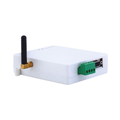 Module GSM REASURE-2G2E ÉMETTEUR  DE  DONNÉES  GPRS  ET  ETHERNET