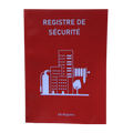 Registre de commerce