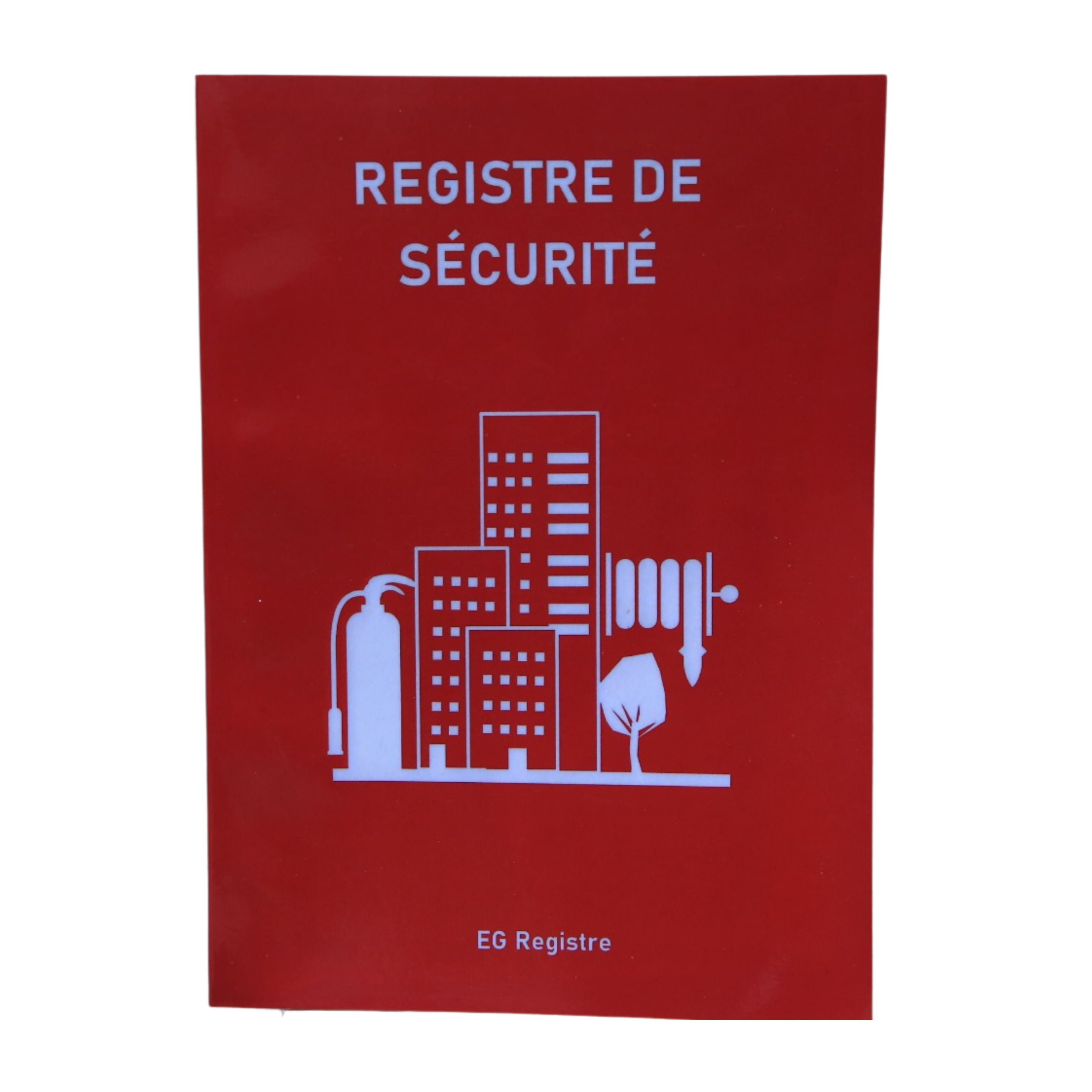 Registre de commerce