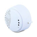 Déclencheur de gaz Conventionel LPG/LNG Gas Detector,12-24V EN50194