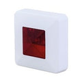 Indicateur d'action  LED
