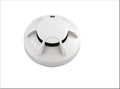 Détécteur optic de chaleur  Intelligent Addressable  ENR4-5