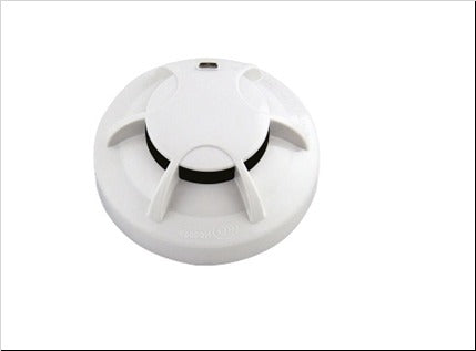 Détécteur optic de chaleur  Intelligent Addressable  ENR4-5