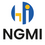 Translation missing: fr.NGMI accessibility.home