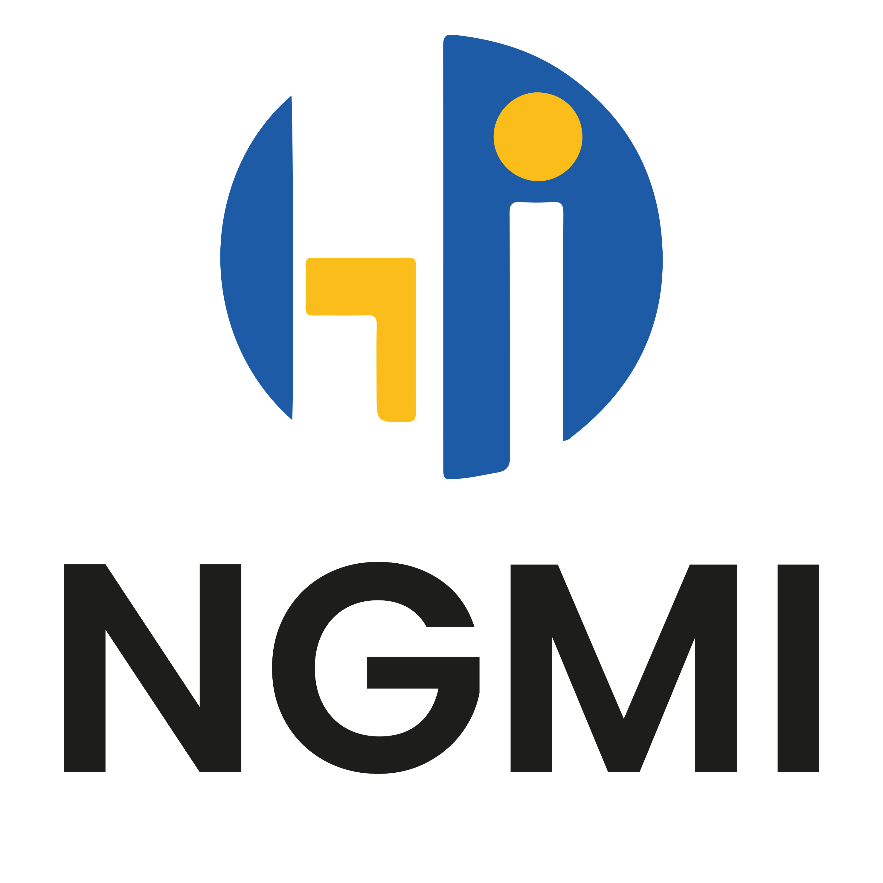 NGMI
